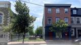 208 Market Street - Photo 1
