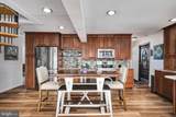 139 Longboat Drive - Photo 12