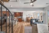 139 Longboat Drive - Photo 13