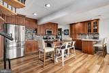 139 Longboat Drive - Photo 14