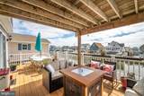 139 Longboat Drive - Photo 19