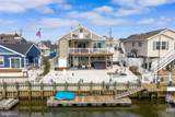 139 Longboat Drive - Photo 2