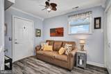 139 Longboat Drive - Photo 20