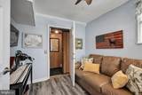 139 Longboat Drive - Photo 21