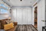 139 Longboat Drive - Photo 22