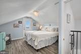 139 Longboat Drive - Photo 24