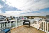 139 Longboat Drive - Photo 25