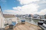 139 Longboat Drive - Photo 27