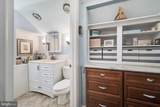 139 Longboat Drive - Photo 28