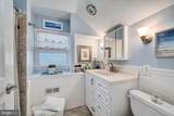 139 Longboat Drive - Photo 29