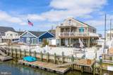 139 Longboat Drive - Photo 3