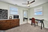 139 Longboat Drive - Photo 31