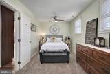 139 Longboat Drive - Photo 32