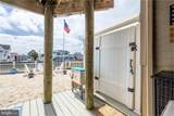 139 Longboat Drive - Photo 36