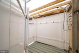 139 Longboat Drive - Photo 37