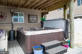 139 Longboat Drive - Photo 39