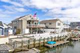139 Longboat Drive - Photo 4