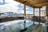 139 Longboat Drive - Photo 40