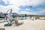 139 Longboat Drive - Photo 41