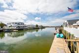 139 Longboat Drive - Photo 42