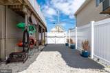 139 Longboat Drive - Photo 43