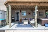 139 Longboat Drive - Photo 44