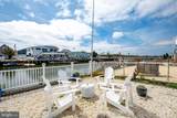 139 Longboat Drive - Photo 45