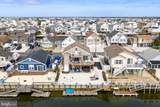 139 Longboat Drive - Photo 46