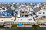 139 Longboat Drive - Photo 47