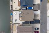 139 Longboat Drive - Photo 48