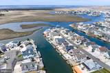 139 Longboat Drive - Photo 49