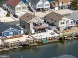 139 Longboat Drive - Photo 5