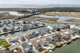 139 Longboat Drive - Photo 52
