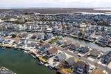 139 Longboat Drive - Photo 54