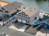 139 Longboat Drive - Photo 55