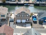 139 Longboat Drive - Photo 56