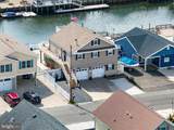 139 Longboat Drive - Photo 57