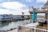 139 Longboat Drive - Photo 60