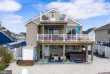 139 Longboat Drive - Photo 61