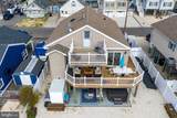 139 Longboat Drive - Photo 62