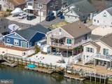 139 Longboat Drive - Photo 7
