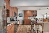 139 Longboat Drive - Photo 8