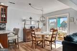 139 Longboat Drive - Photo 9
