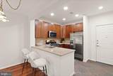 12000 Market Street - Photo 11