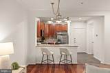 12000 Market Street - Photo 12