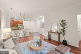 12000 Market Street - Photo 14