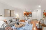 12000 Market Street - Photo 15