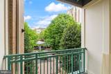12000 Market Street - Photo 16