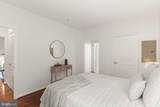 12000 Market Street - Photo 21