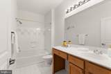 12000 Market Street - Photo 23